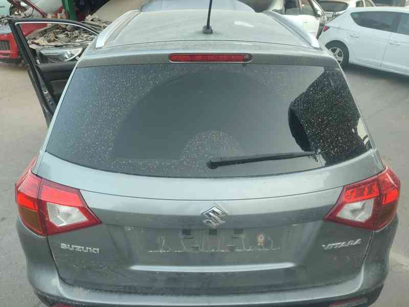 Recambio de porton trasero para suzuki vitara (ly) 1.6 (apk 416) referencia OEM IAM   