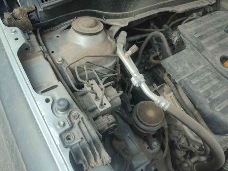 Recambio de abs para suzuki vitara (ly) 1.6 (apk 416) referencia OEM IAM   