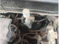 Recambio de bomba freno para suzuki vitara (ly) 1.6 (apk 416) referencia OEM IAM   