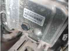 Recambio de centralita motor uce para suzuki vitara (ly) 1.6 (apk 416) referencia OEM IAM   