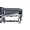 Recambio de salpicadero para fiat doblo autobús (263_) 1.3 d multijet (263axc1a) referencia OEM IAM 0000735518766 250634211CYX 
