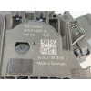 Recambio de pedal acelerador para volkswagen id.4 (e21) performance referencia OEM IAM 1EB723503 6PV01400500 