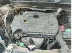 Recambio de motor completo para suzuki vitara (ly) 1.6 (apk 416) referencia OEM IAM   
