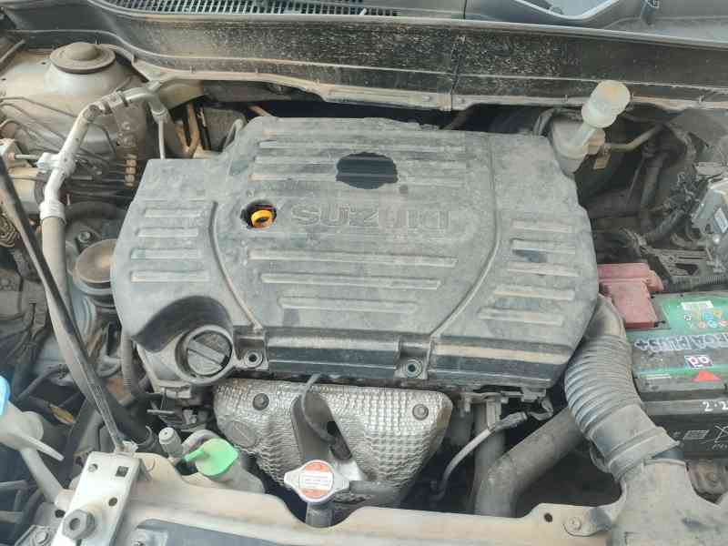 Recambio de motor completo para suzuki vitara (ly) 1.6 (apk 416) referencia OEM IAM   