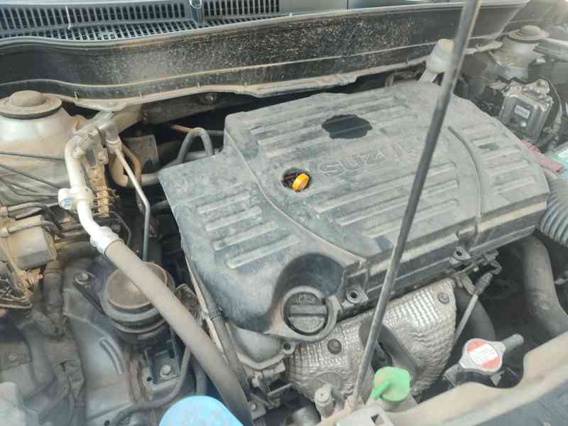 Recambio de motor completo para suzuki vitara (ly) 1.6 (apk 416) referencia OEM IAM   