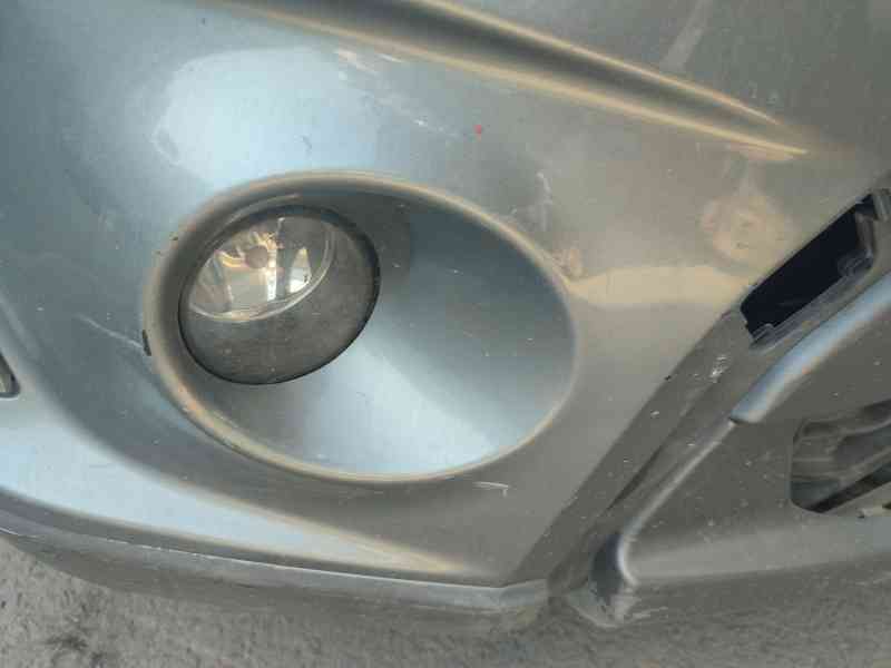 Recambio de faro antiniebla derecho para suzuki vitara (ly) 1.6 (apk 416) referencia OEM IAM   