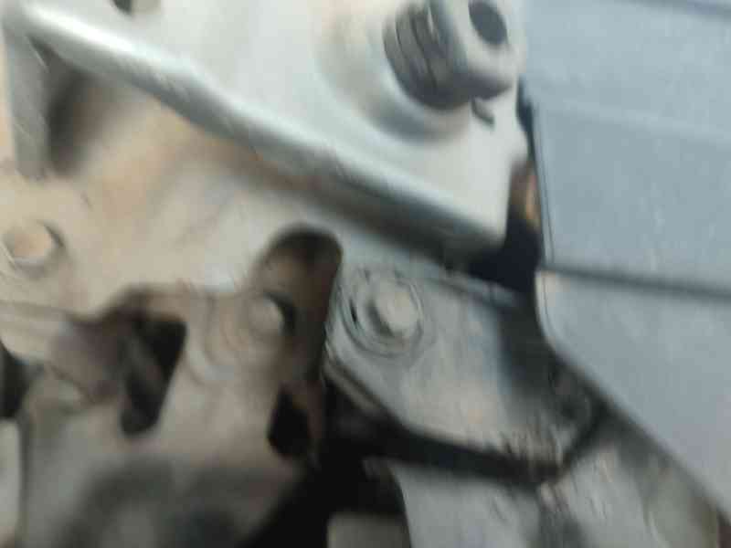 Recambio de faro derecho para suzuki vitara (ly) 1.6 (apk 416) referencia OEM IAM   