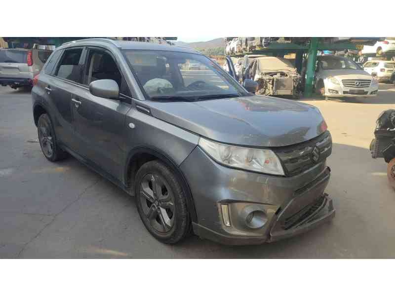 suzuki vitara (ly) del año 2017