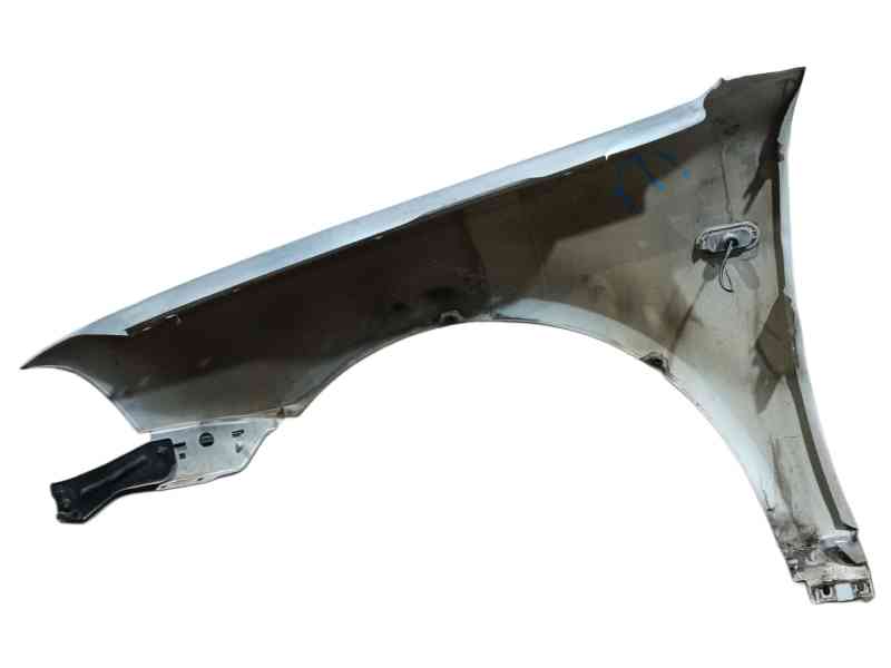 Recambio de aleta delantera derecha para volkswagen passat b5.5 variant (3b6) 1.9 tdi referencia OEM IAM 3B0821106E 3B0807184E 