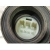 Recambio de elevalunas trasero derecho para lexus is200 (ds2/is2) 220d referencia OEM IAM 8572058010 0620401770 