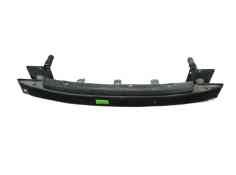 Recambio de refuerzo paragolpes delantero para volkswagen new beetle (9c1, 1c1) 2.0 referencia OEM IAM  1C0807311C 3LB807311C