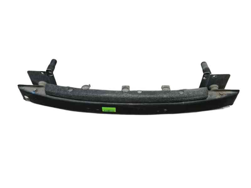 Recambio de refuerzo paragolpes delantero para volkswagen new beetle (9c1, 1c1) 2.0 referencia OEM IAM  1C0807311C 3LB807311C