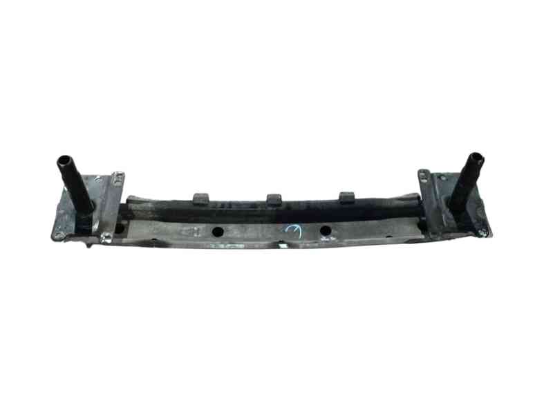 Recambio de refuerzo paragolpes delantero para volkswagen new beetle (9c1, 1c1) 2.0 referencia OEM IAM  1C0807311C 3LB807311C