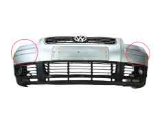Recambio de paragolpes delantero para volkswagen passat b5.5 variant (3b6) 1.9 tdi referencia OEM IAM 3B0807217LGRU 3B0805903 