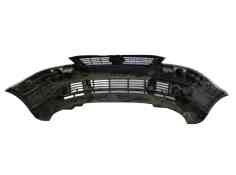Recambio de paragolpes delantero para volkswagen passat b5.5 variant (3b6) 1.9 tdi referencia OEM IAM 3B0807217LGRU 3B0805903  2