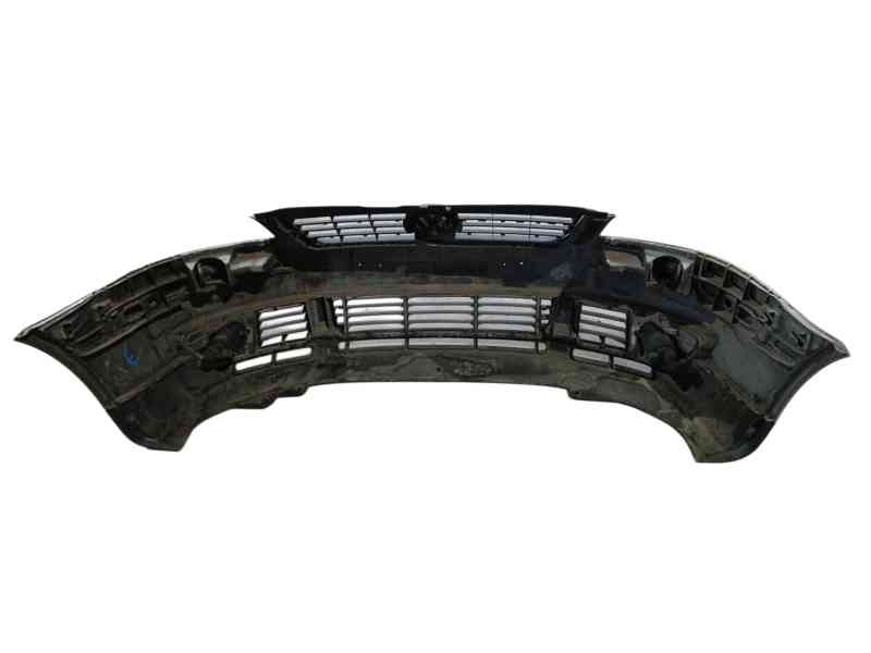 Recambio de paragolpes delantero para volkswagen passat b5.5 variant (3b6) 1.9 tdi referencia OEM IAM 3B0807217LGRU 3B0805903 