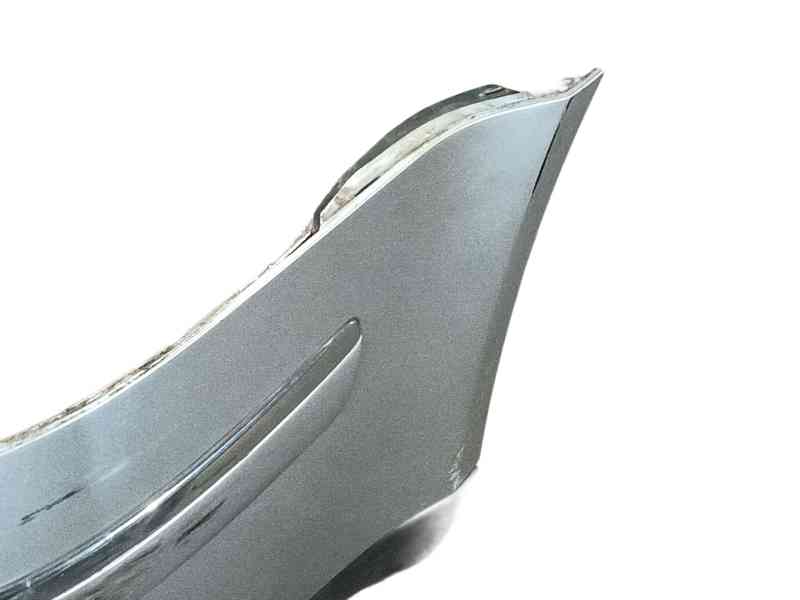 Recambio de paragolpes delantero para volkswagen passat b5.5 variant (3b6) 1.9 tdi referencia OEM IAM 3B0807217LGRU 3B0805903 