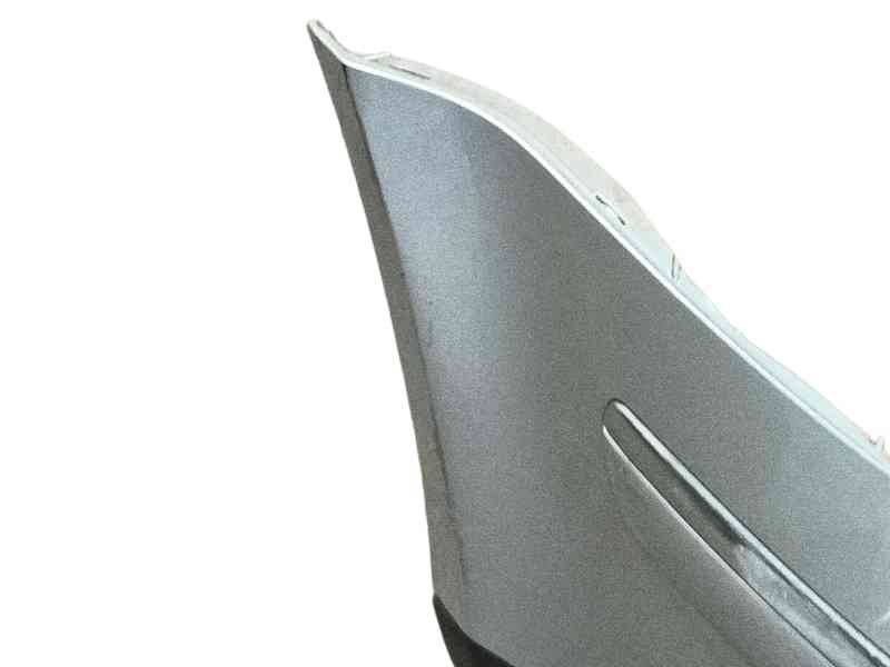 Recambio de paragolpes delantero para volkswagen passat b5.5 variant (3b6) 1.9 tdi referencia OEM IAM 3B0807217LGRU 3B0805903 