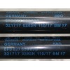 Recambio de amortiguadores maletero / porton para seat ibiza (kj1) style referencia OEM IAM 6F082755003S  3217170285N