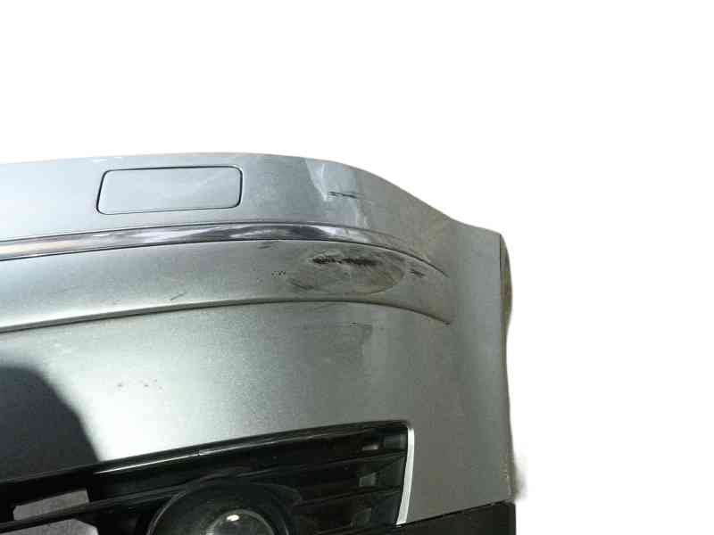 Recambio de paragolpes delantero para volkswagen passat b5.5 variant (3b6) 1.9 tdi referencia OEM IAM 3B0807217LGRU 3B0805903 