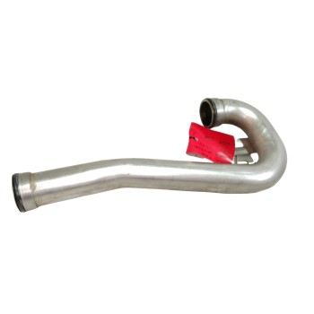 TUBO 