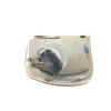 Recambio de piloto delantero izquierdo para skoda felicia berlina ( 791) lx referencia OEM IAM 44198788  