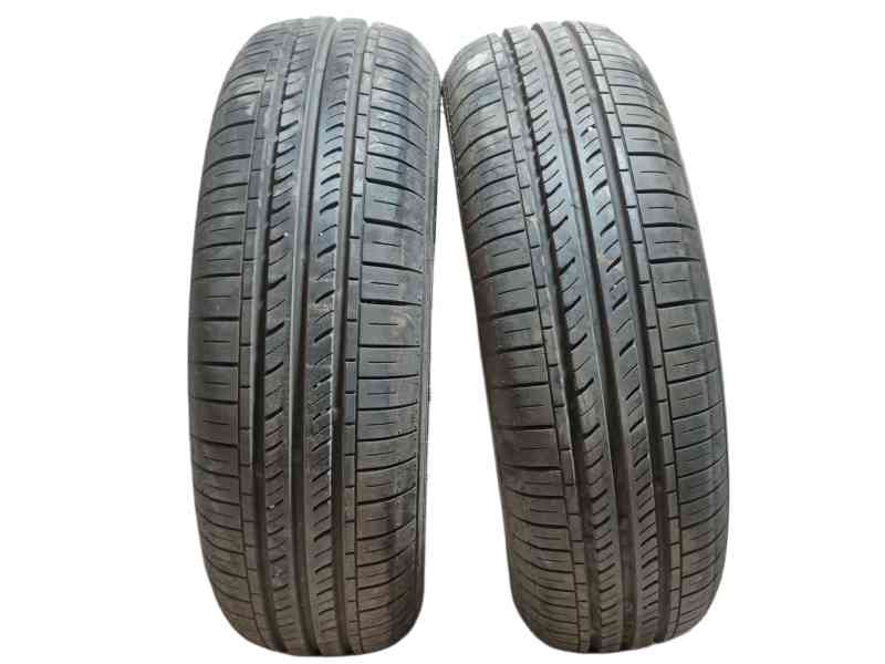 Recambio de neumatico para » otros... modelos referencia OEM IAM 165/70 R14 81T 2 LEAO
