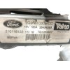 Recambio de alternador para ford fiesta vi (cb1, ccn) 1.6 ti referencia OEM IAM 2265722 210116122 