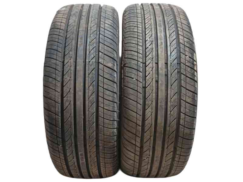 Recambio de neumatico para » otros... modelos referencia OEM IAM 195/50 R15 82V 2 OVATION