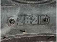 Recambio de neumatico para » otros... modelos referencia OEM IAM 205/55 R16 91V 2 DIAMONDBACK 2