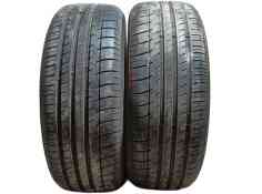Recambio de neumatico para » otros... modelos referencia OEM IAM 205/55 R16 91V 2 DIAMONDBACK