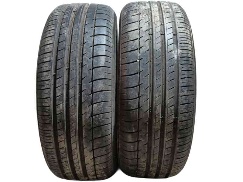 Recambio de neumatico para » otros... modelos referencia OEM IAM 205/55 R16 91V 2 DIAMONDBACK