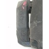 Recambio de pinza freno delantera izquierda para ford focus lim. business referencia OEM IAM 278A426X  