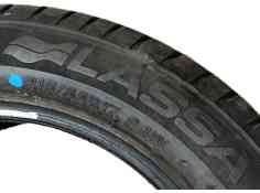 Recambio de neumatico para » otros... modelos referencia OEM IAM 215/55 R17 94W 2 LASSA 2
