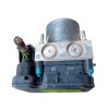 Recambio de abs para citroën jumpy iii furgoneta (v_) 1.5 bluehdi 100 referencia OEM IAM  9840461080 