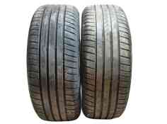 Recambio de neumatico para » otros... modelos referencia OEM IAM 215/55 R17 94W 2 LASSA