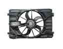 ELECTROVENTILADOR 1K0959455FB 0130307175 1K0121203AN