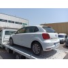 volkswagen polo v (6r1, 6c1) del año 2015