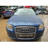 audi a3 (8p1) del año 2006