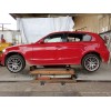 bmw 1 (e87) del año 2004