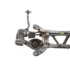 Recambio de puente trasero para mazda cx-5 (kf) 2.0 referencia OEM IAM KB7W2880XB  