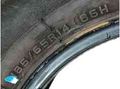 Recambio de neumatico para » otros... modelos referencia OEM IAM 185/65 R14 86H 2 OVATION 2