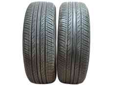 Recambio de neumatico para » otros... modelos referencia OEM IAM 185/65 R14 86H 2 OVATION