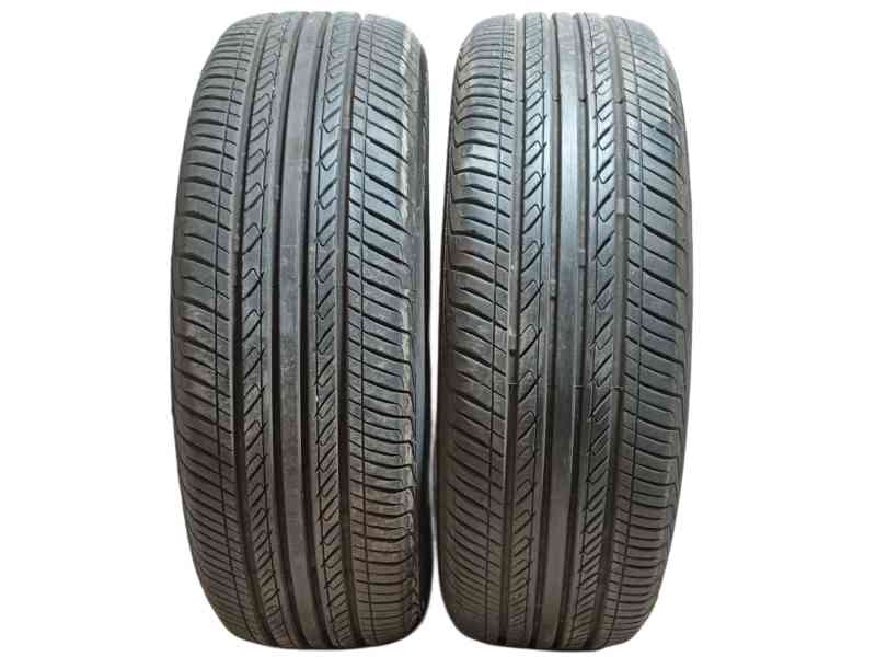 Recambio de neumatico para » otros... modelos referencia OEM IAM 185/65 R14 86H 2 OVATION