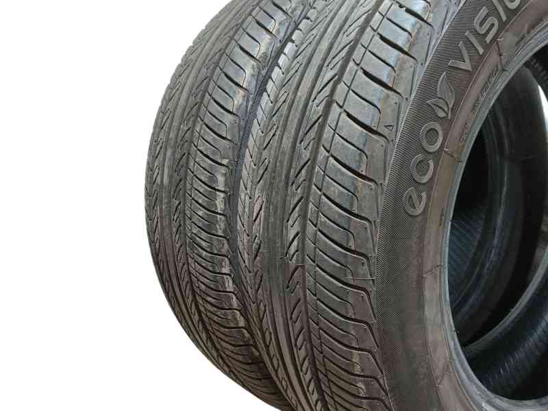 Recambio de neumatico para » otros... modelos referencia OEM IAM 185/65 R14 86H 2 OVATION