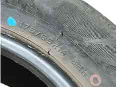 Recambio de neumatico para » otros... modelos referencia OEM IAM 175/65 R14 82H 2 HIFLY 2