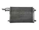 CONDENSADOR / RADIADOR AIRE ACONDICIONADO 1K0820411AH 1267901S 1K0820411AC
