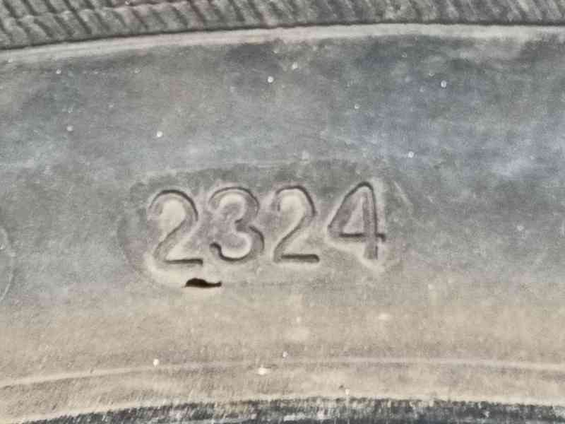 Recambio de neumatico para » otros... modelos referencia OEM IAM 175/65 R14 82H 2 HIFLY