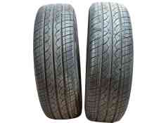 Recambio de neumatico para » otros... modelos referencia OEM IAM 175/65 R14 82H 2 HIFLY