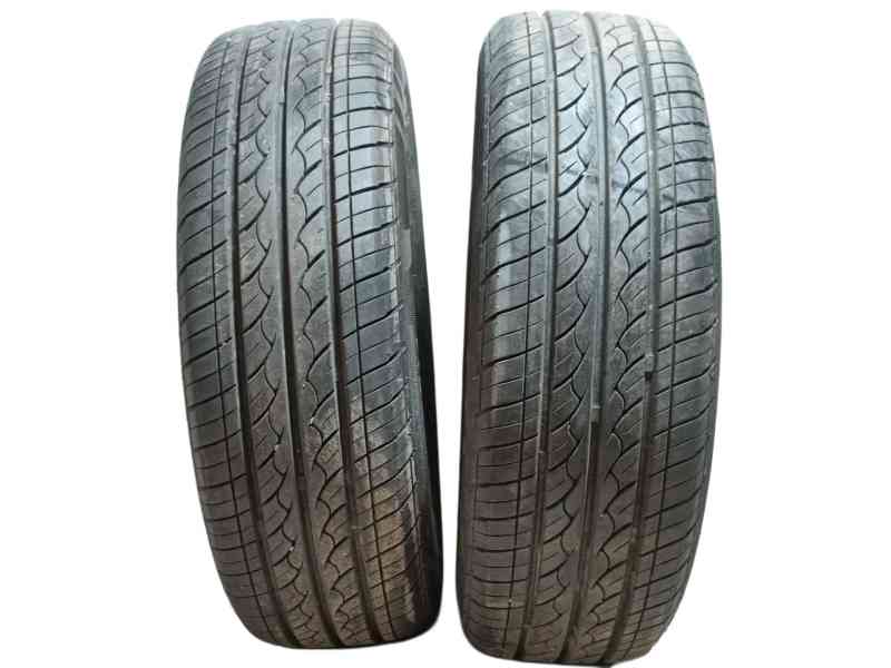 Recambio de neumatico para » otros... modelos referencia OEM IAM 175/65 R14 82H 2 HIFLY